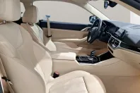 BMW 420 din 2021 cu 23.674 km - oferta BMW107945 - foto 5