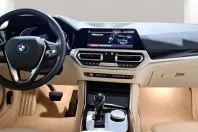 BMW 420 din 2021 cu 23.674 km - oferta BMW107945 - foto 7