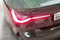 BMW 420 din 2021 cu 23.674 km - oferta BMW107945 - foto 10