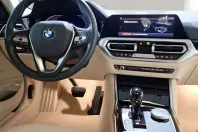 BMW 420 din 2021 cu 23.674 km - oferta BMW107945 - foto 14