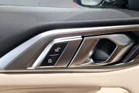 BMW 420 din 2021 cu 23.674 km - oferta BMW107945 - foto 16