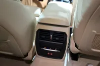 BMW 420 din 2021 cu 23.674 km - oferta BMW107945 - foto 17