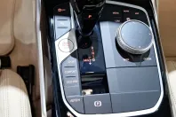 BMW 420 din 2021 cu 23.674 km - oferta BMW107945 - foto 19