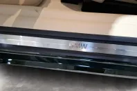 BMW 420 din 2021 cu 23.674 km - oferta BMW107945 - foto 20