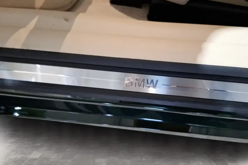 BMW 420 din 2021 cu 23.674 km - oferta BMW107945 - foto 20