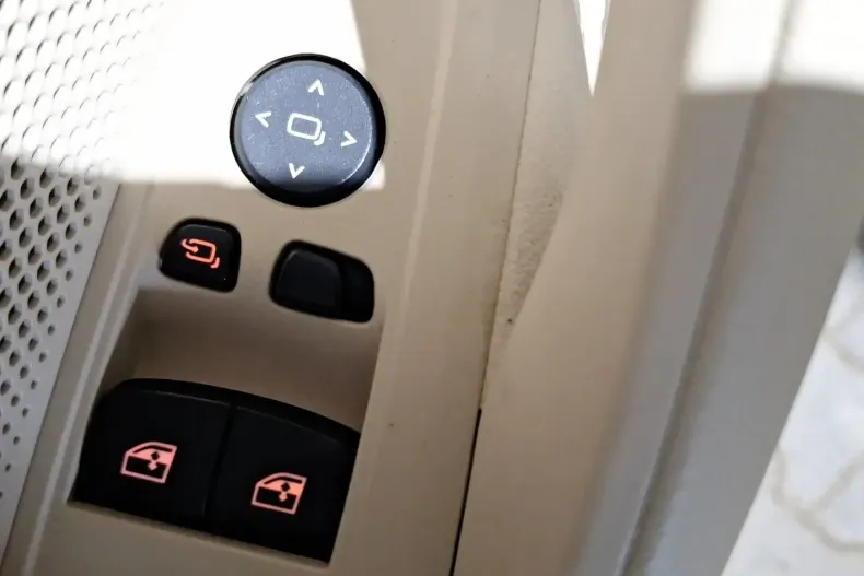 BMW 420 din 2021 cu 23.674 km - oferta BMW107945 - foto 21