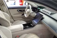 Mercedes-Benz S 63 AMG din 2023 cu 49.000 km - oferta MER107947 - foto 6
