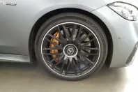 Mercedes-Benz S 63 AMG din 2023 cu 49.000 km - oferta MER107947 - foto 7