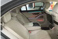 Mercedes-Benz S 63 AMG din 2023 cu 49.000 km - oferta MER107947 - foto 8