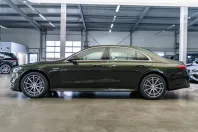 Mercedes-Benz S 63 AMG din 2023 cu 12.418 km - oferta MER107949 - foto 8