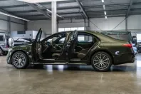 Mercedes-Benz S 63 AMG din 2023 cu 12.418 km - oferta MER107949 - foto 9