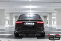 Mercedes-Benz S 580 din 2023 cu 58.000 km - oferta MER107950 - foto 5