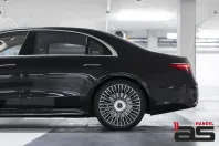 Mercedes-Benz S 580 din 2023 cu 58.000 km - oferta MER107950 - foto 7