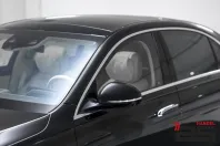 Mercedes-Benz S 580 din 2023 cu 58.000 km - oferta MER107950 - foto 9