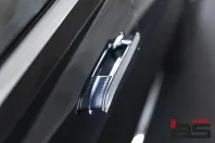 Mercedes-Benz S 580 din 2023 cu 58.000 km - oferta MER107950 - foto 11