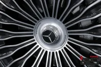 Mercedes-Benz S 580 din 2023 cu 58.000 km - oferta MER107950 - foto 12