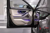 Mercedes-Benz S 580 din 2023 cu 58.000 km - oferta MER107950 - foto 15