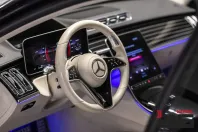 Mercedes-Benz S 580 din 2023 cu 58.000 km - oferta MER107950 - foto 17