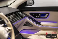 Mercedes-Benz S 580 din 2023 cu 58.000 km - oferta MER107950 - foto 18