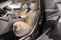 Mercedes-Benz S 580 din 2023 cu 58.000 km - oferta MER107950 - foto 19