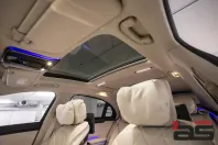 Mercedes-Benz S 580 din 2023 cu 58.000 km - oferta MER107950 - foto 21