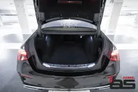 Mercedes-Benz S 580 din 2023 cu 58.000 km - oferta MER107950 - foto 30