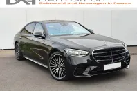 Mercedes-Benz S 400 din 2023 cu 58.351 km - oferta MER107951 - foto 2