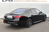 Mercedes-Benz S 400 din 2023 cu 58.351 km - oferta MER107951 - foto 3