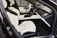 Mercedes-Benz S 400 din 2023 cu 58.351 km - oferta MER107951 - foto 5