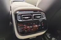 Mercedes-Benz S 400 din 2023 cu 58.351 km - oferta MER107951 - foto 10