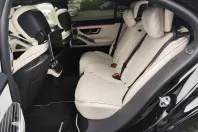 Mercedes-Benz S 400 din 2023 cu 58.351 km - oferta MER107951 - foto 11