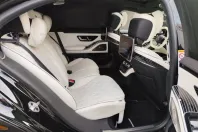 Mercedes-Benz S 400 din 2023 cu 58.351 km - oferta MER107951 - foto 12