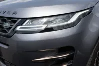 Land Rover Range Rover Evoque din 2023 cu 46.723 km - oferta LAN107952 - foto 1
