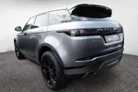 Land Rover Range Rover Evoque din 2023 cu 46.723 km - oferta LAN107952 - foto 2