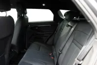 Land Rover Range Rover Evoque din 2023 cu 46.723 km - oferta LAN107952 - foto 4