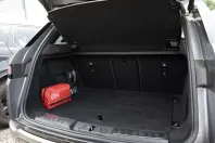 Land Rover Range Rover Evoque din 2023 cu 46.723 km - oferta LAN107952 - foto 6