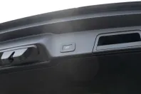 Land Rover Range Rover Evoque din 2023 cu 46.723 km - oferta LAN107952 - foto 7