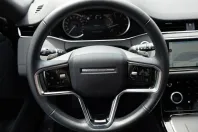 Land Rover Range Rover Evoque din 2023 cu 46.723 km - oferta LAN107952 - foto 8