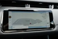 Land Rover Range Rover Evoque din 2023 cu 46.723 km - oferta LAN107952 - foto 9