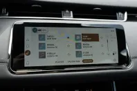 Land Rover Range Rover Evoque din 2023 cu 46.723 km - oferta LAN107952 - foto 10