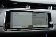 Land Rover Range Rover Evoque din 2023 cu 46.723 km - oferta LAN107952 - foto 11