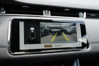 Land Rover Range Rover Evoque din 2023 cu 46.723 km - oferta LAN107952 - foto 12