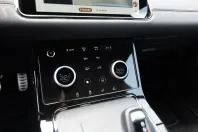 Land Rover Range Rover Evoque din 2023 cu 46.723 km - oferta LAN107952 - foto 13