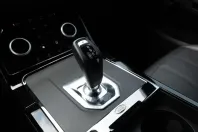 Land Rover Range Rover Evoque din 2023 cu 46.723 km - oferta LAN107952 - foto 14