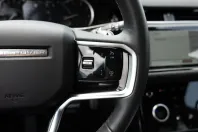 Land Rover Range Rover Evoque din 2023 cu 46.723 km - oferta LAN107952 - foto 15