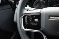 Land Rover Range Rover Evoque din 2023 cu 46.723 km - oferta LAN107952 - foto 16