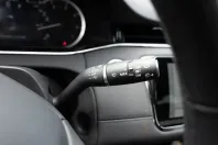 Land Rover Range Rover Evoque din 2023 cu 46.723 km - oferta LAN107952 - foto 17