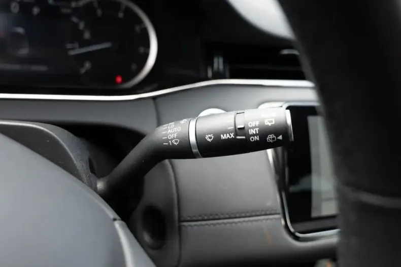 Land Rover Range Rover Evoque din 2023 cu 46.723 km - oferta LAN107952 - foto 17