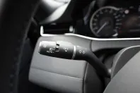 Land Rover Range Rover Evoque din 2023 cu 46.723 km - oferta LAN107952 - foto 18