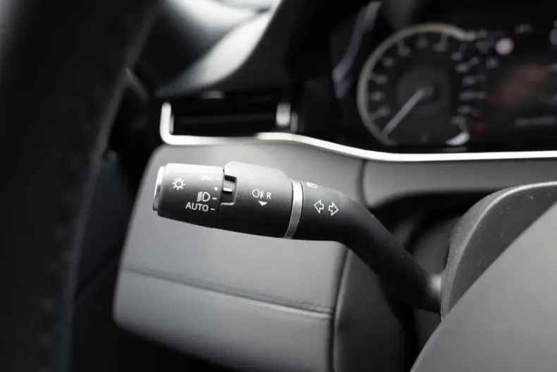 Land Rover Range Rover Evoque din 2023 cu 46.723 km - oferta LAN107952 - foto 18